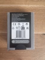 Philips Hue Smart Button neu in Originalverpackung