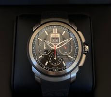 Jordi Swiss Icon Grimsel
