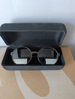 MYKITA MYLON "JIRO" Sonnenbrille