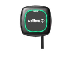 Wallbox Pulsar Plus 32A