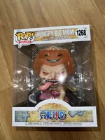 Funko Pop! - One Piece - Hungry Big Mom 1268 (20cm)