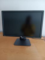 Écran HP Z24i 24 pouces