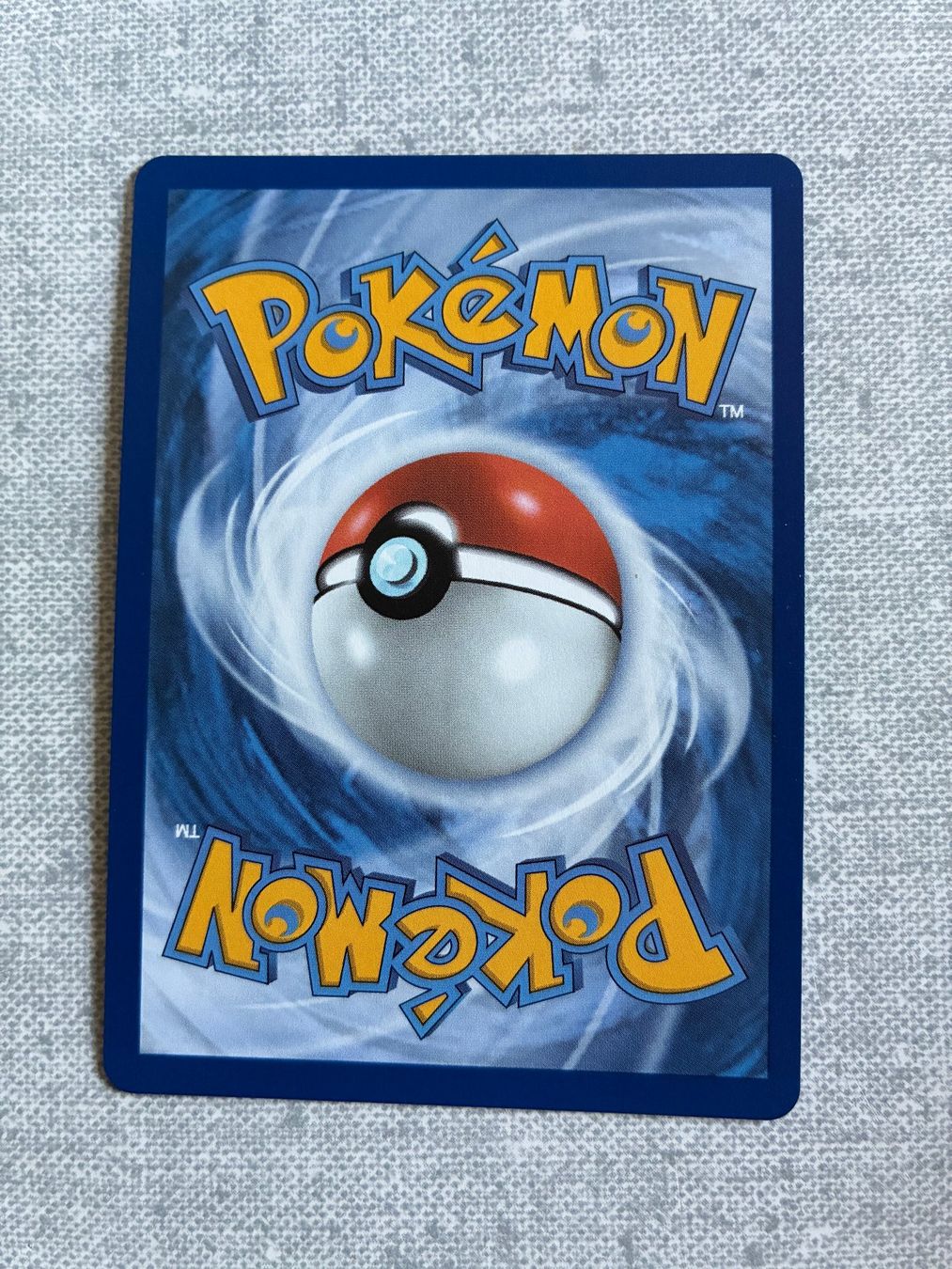 Pokémon Carte collezionabili: First Partner Treecko Torchik Mudkip (Boosterfrisch) English – Nuovo (secondo la descrizione) da Bern venduto da remooda 6