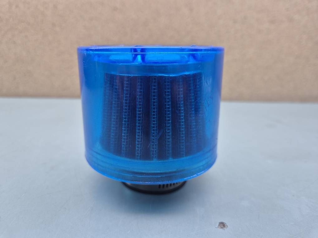 Mofa-Ersatzteile: Luftfilter 30mm / Mofa / Motorrad – Gebraucht aus Humlikon von xen_p28s 3