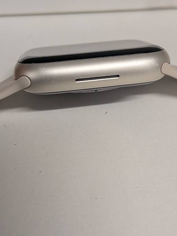 Smartwatch: Apple Watch Series 8 / 45mm – Usato da Hüttwilen venduto da osa_rnj6 1
