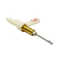 PHILIPS AG 3306 STYLUS