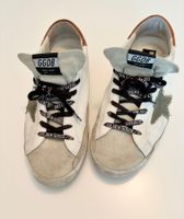 Sneaker GOLDEN GOOSE
