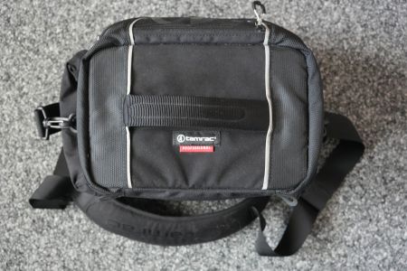 Fototasche Tamrac Professional