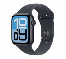 Apple Watch SE 3 44mm