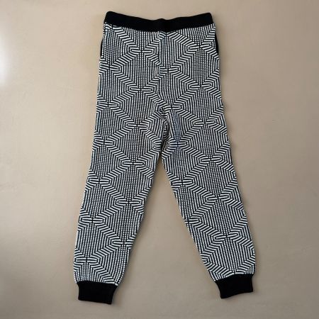 ungetragene VIVIAN GRAF Hose | Handmade in Germany 🖤