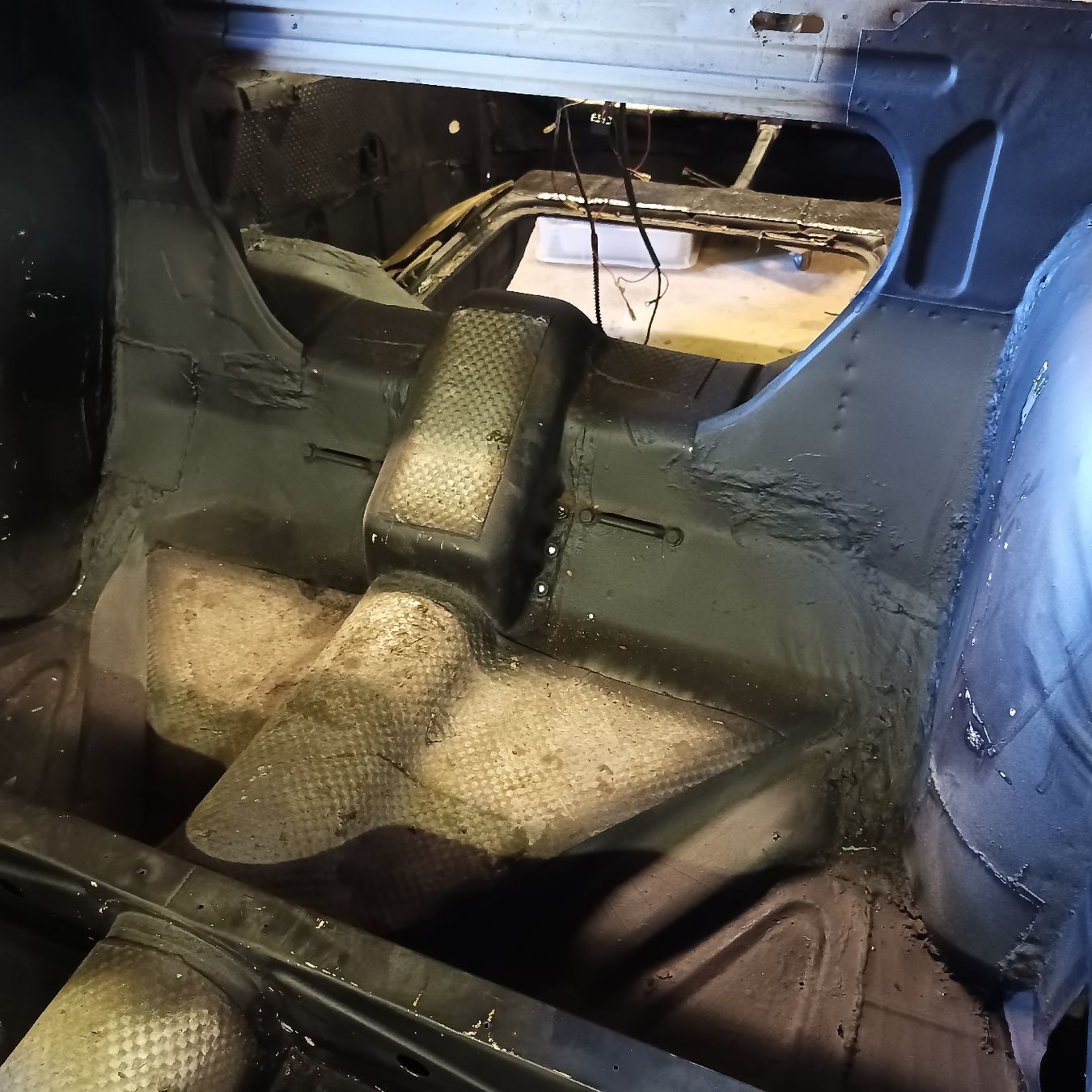 Volvo Automobili: Volvo pv 544 rohkarosseri – Usato da Ibach venduto da mathias98 2