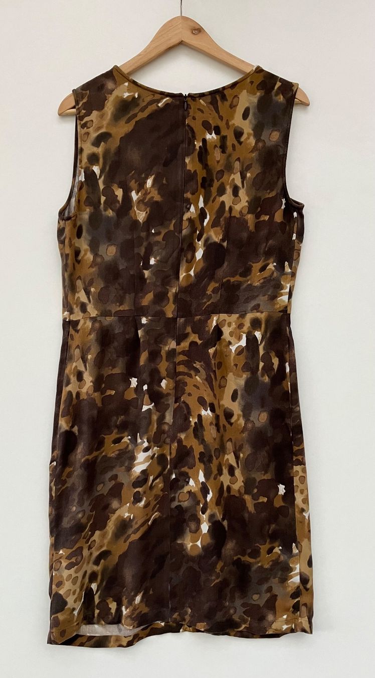 Max Mara Kleider: Max&Co by Max Mara Gr.M – Gebraucht aus Unterägeri von Jutka_04 2