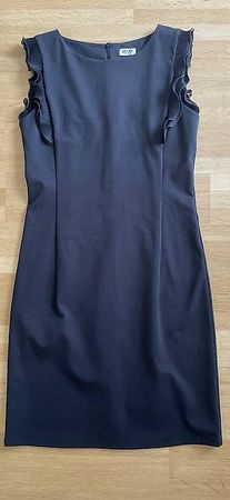 Das "kleine Schwarze" - edel von Liu.Jo - Fr. 38