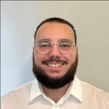 Profile image of Davide_Digi