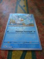 POKEMON  Kwaks    G  PAL DE   050/193   KP70   2023
