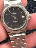 Eterna KonTiki