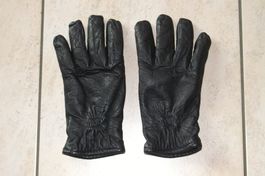 Paire de gants anti-couteau taille 7 (XS)