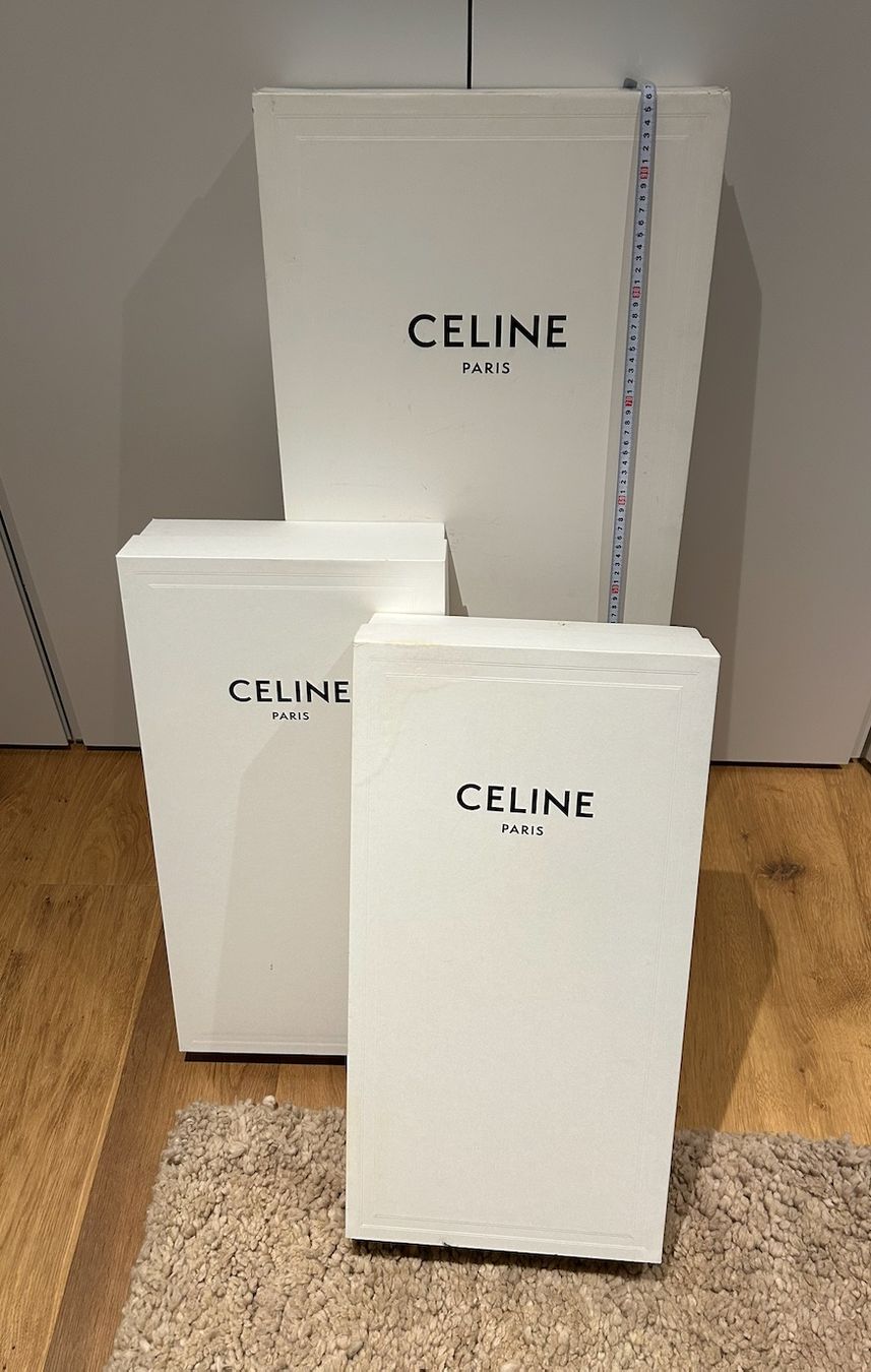 Hermès Sonstige Dekorationen & Accessoires: Designer bags, boxes, ribbons - numerous – Gebraucht aus Zollikon von kmg1 4