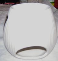 Duftlampe