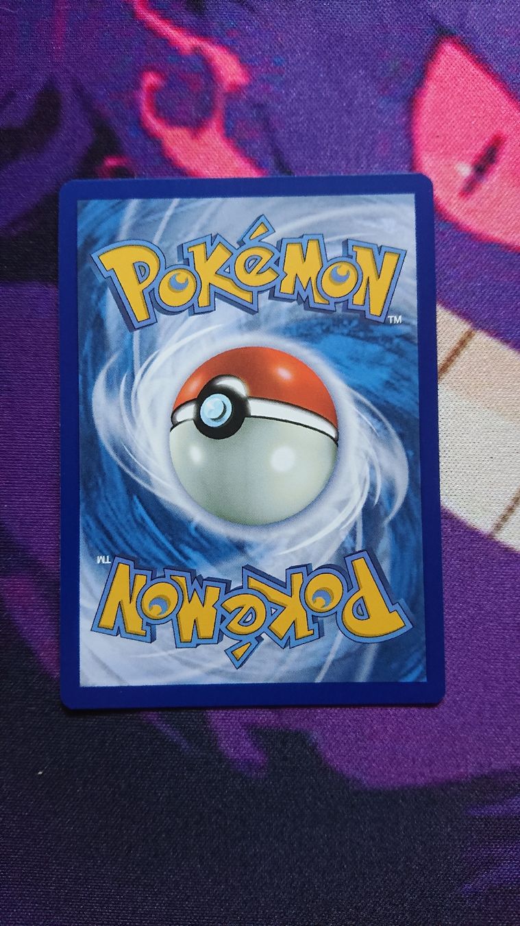 Pokémon Sammelbilder & Trading cards: Abra PAF 148 EN – Neu (gemäss Beschreibung) aus Chur von FreakofRarity 1