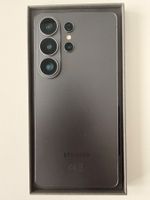 Samsung Galaxy S26 Ultra
