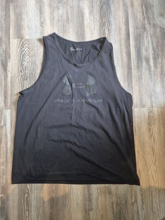 aherrenahirt Gr. XL