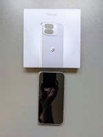 Google Pixel 10 Pro Fold 512GB Moonstone inkl. Garantie