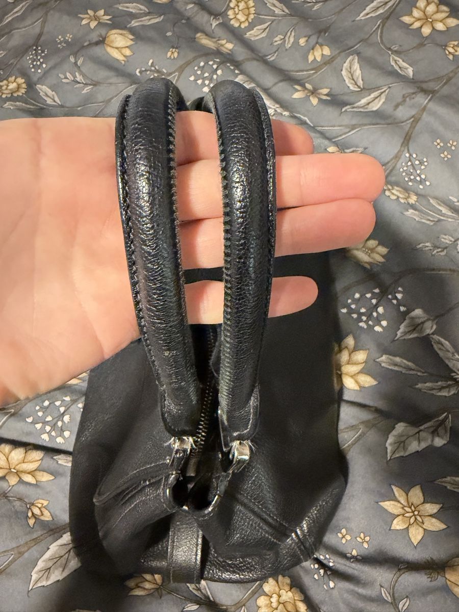 Miu Miu Borse da donna: Miu Miu Original Tasche – Usato da Zollikofen venduto da Ushurma 4