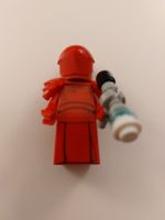 Lego Star Wars Elite Praetorian Guard, sw0947