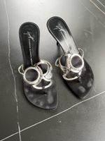 Guizeppe Zanotti, size 36