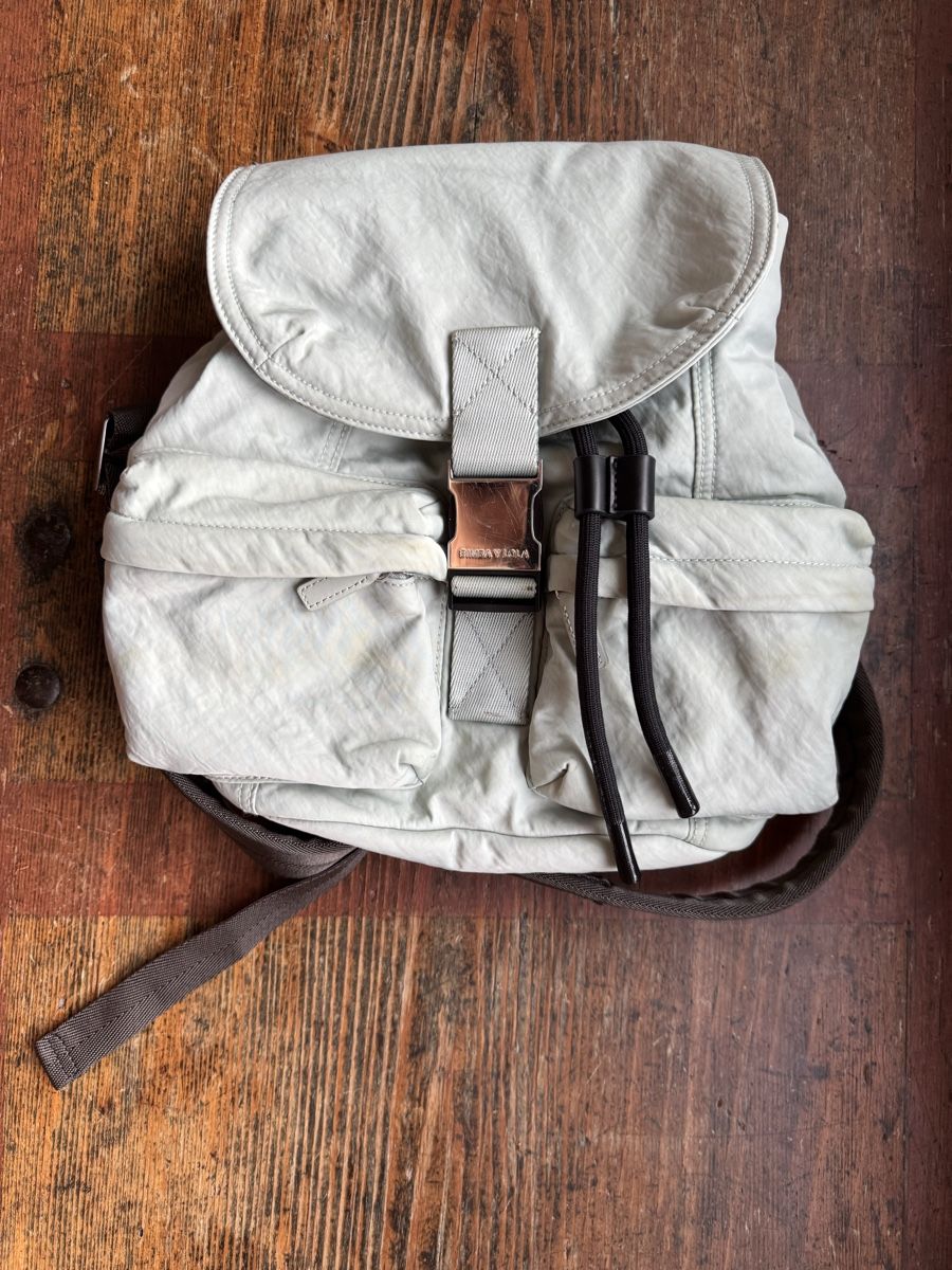 Zaini: Rucksack von Bimba y Lola – Usato da Zürich venduto da Vindpust