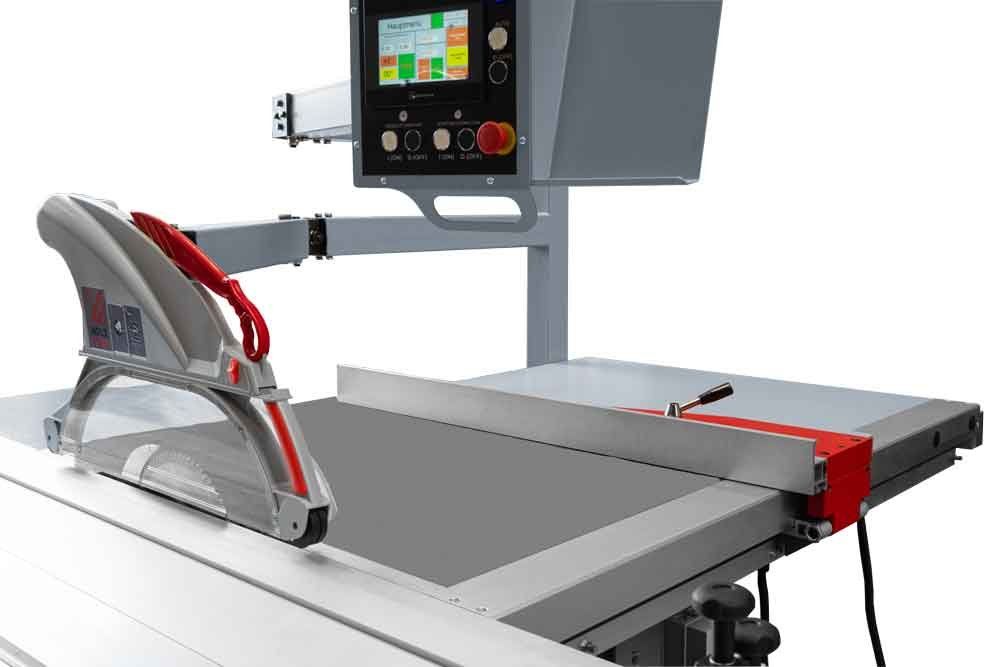 Holzmann Alle Maschinen: FKS400V32PRO Summersale – Neu und originalverpackt aus Aarwangen von Maschinenhandelkulms 4