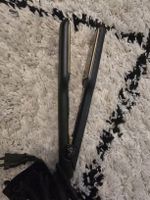 GHD Max Styler - Lisseur Cheveux Professionnel État Neuf
