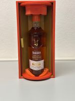 Glenfiddich 21 Years Gran Reserva – Reserva Rum Cask Finish