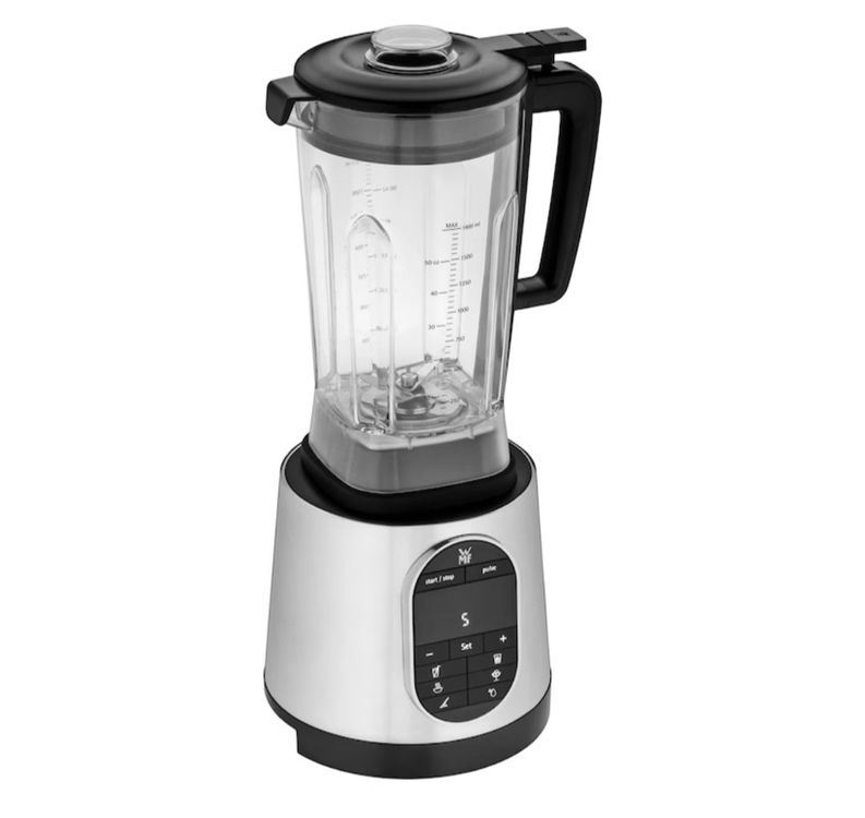 WMF Standmixer Kaufen auf Ricardo