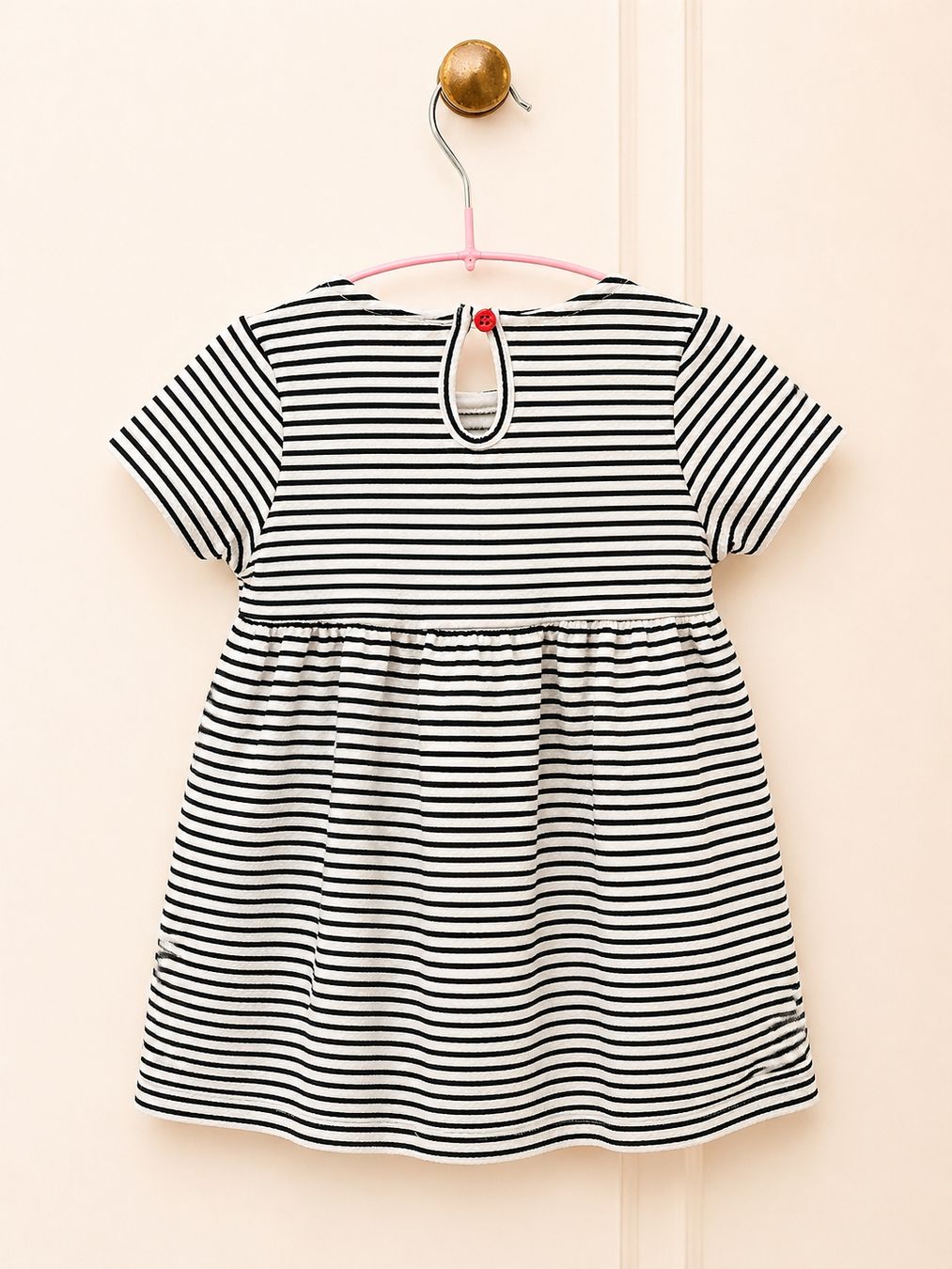 Vestiti & Gonne: NEU Kleid 86 – Nuovo (secondo la descrizione) da Zürich venduto da Kris8050 1