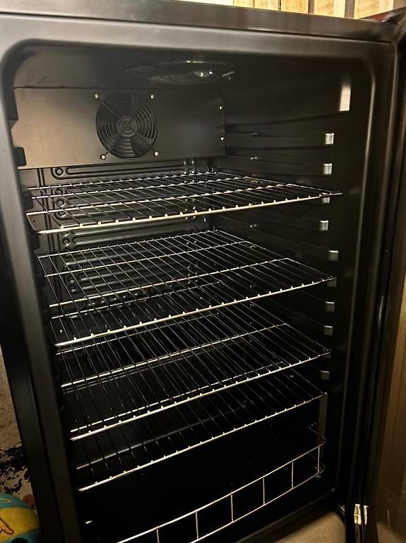 Frigoriferi: Mini Fridge / Kühlschrank – Usato da Thalheim venduto da Bettina.Frauenfelder 1