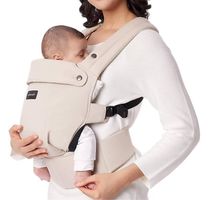 Momcozy Babytrage