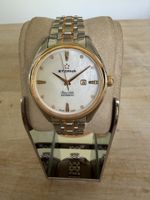 Eterna Contemporary Armbanduhr