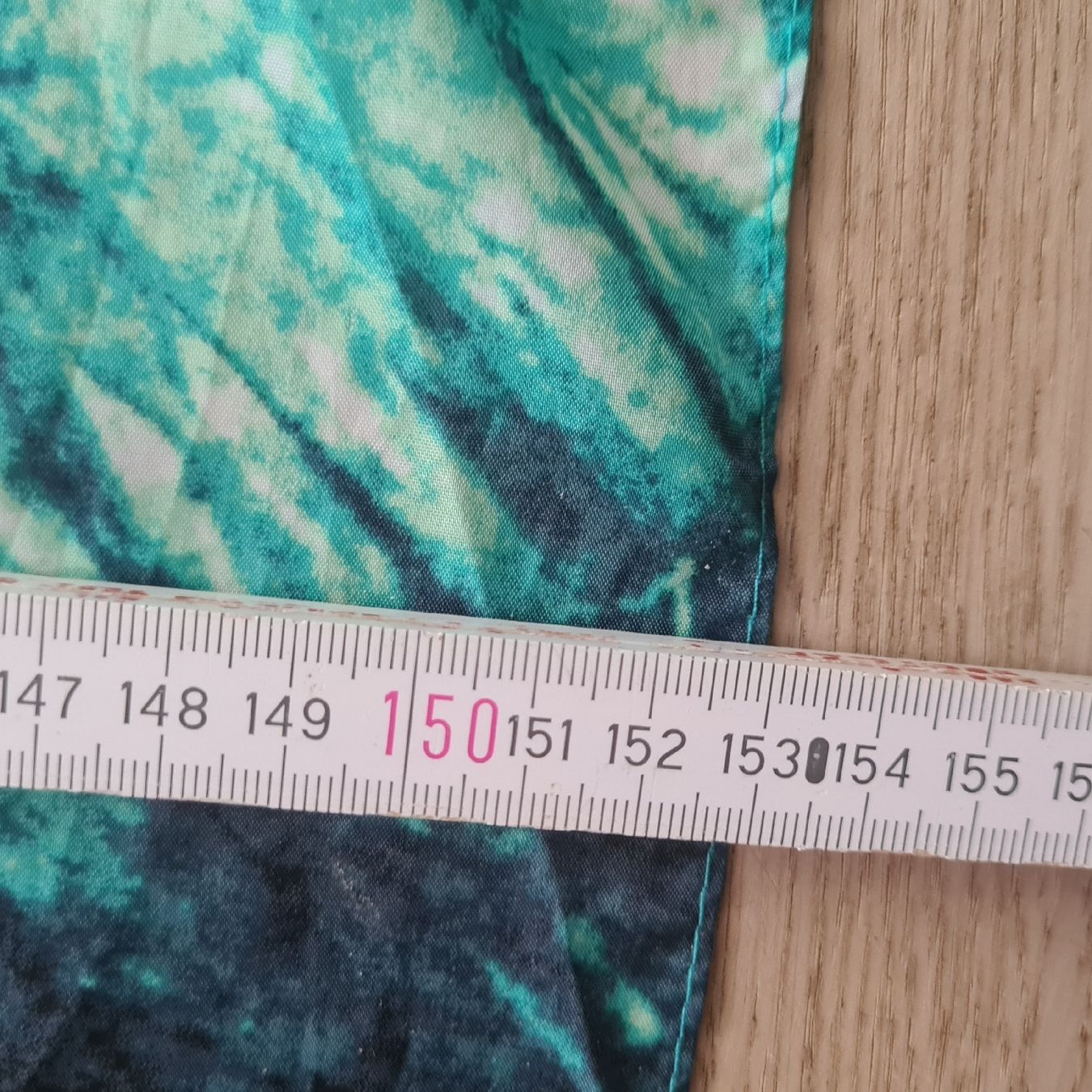 Foulards & écharpes: 2 Grosse Fular  – D'occasion à Steinen par turbogeiss99 6