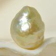 Perlen (unechte): South Sea Baroque Pearl – Neu und originalverpackt aus zuerich von Jewlsdesign 1