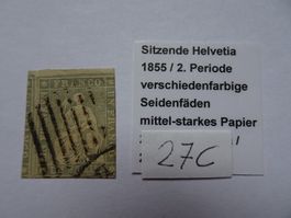 100er-Strubel  1855
