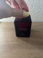 Jo Malone Red Hibiscus Cologne Intense 50ml OVP neu