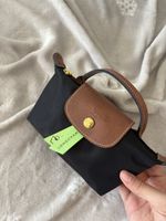Pochette Longchamp le Pliage Original