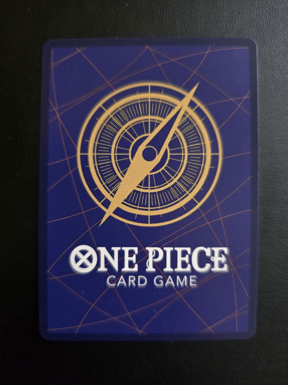 Bandai Sammelbilder & Trading cards: Carte One Piece Portgas.D.Ace – Neu (gemäss Beschreibung) aus Cointrin von PokeAku 1