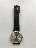 armbanduhr „Choisi“ swiss made