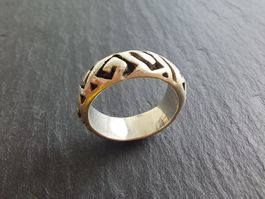 Ring Silber 925