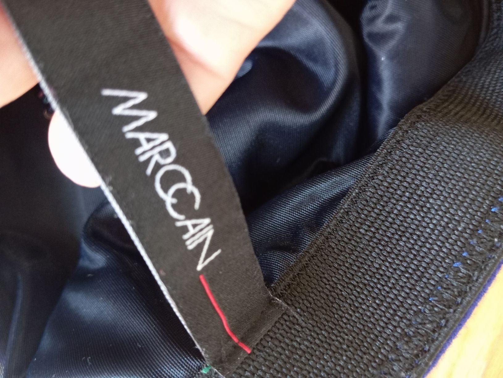 Marc Cain Gonne: Marccain Rock,size N4, EU 40 – Usato da Zug venduto da Marika33 1