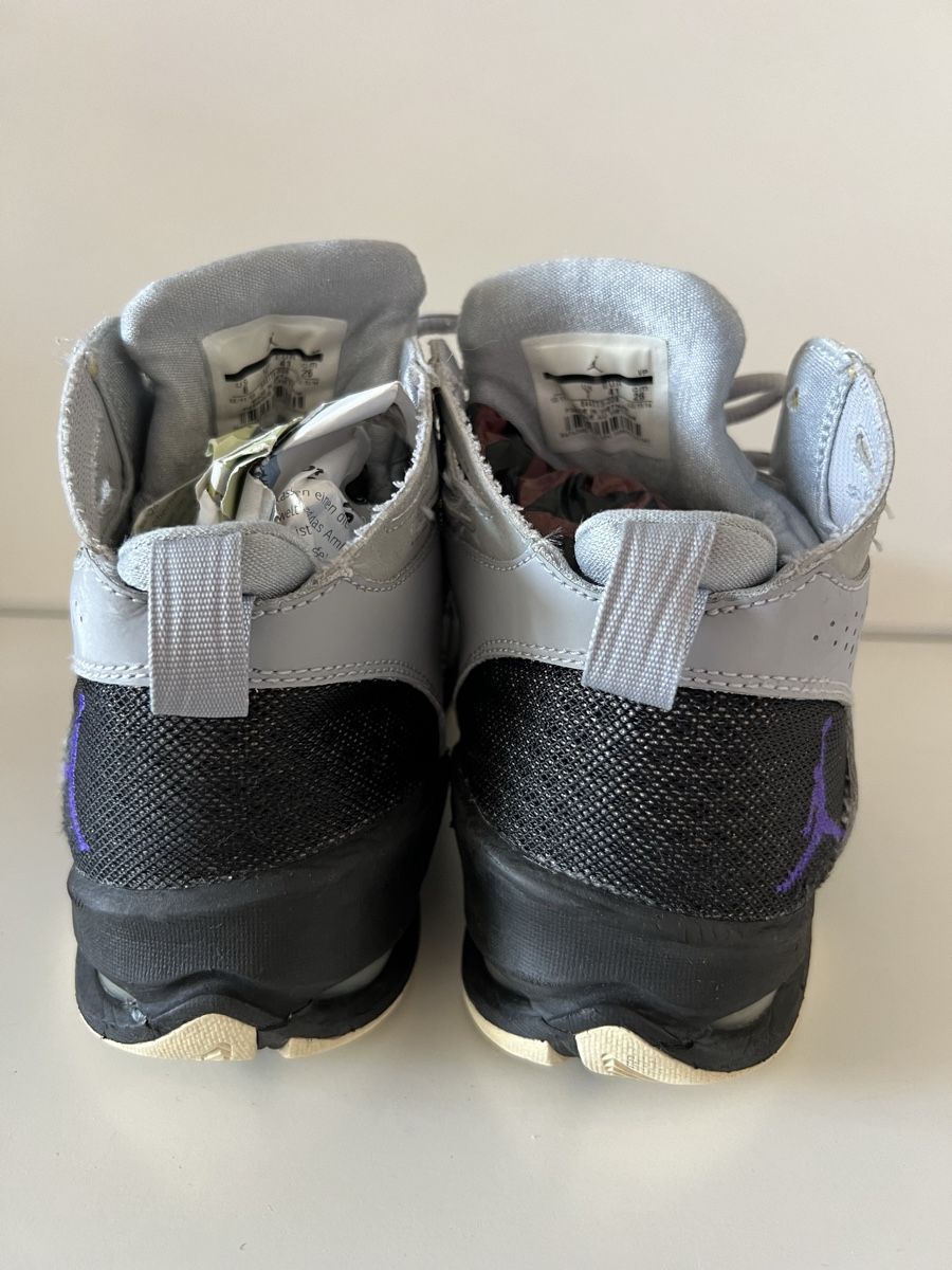 Jordan Scarpe da donna: Nike Jordan Gr.41 – Usato da zürich venduto da kira.jj 2
