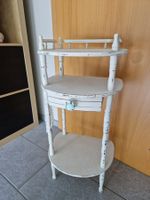 Shabby Chic Möbel